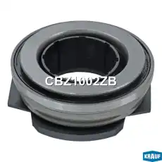 KRAUF CBZ1002ZB
