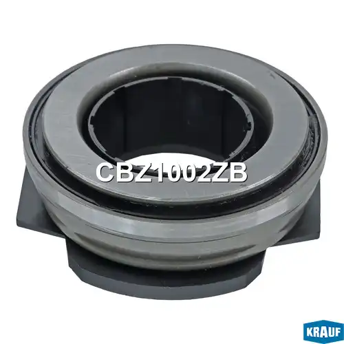 KRAUF CBZ1002ZB