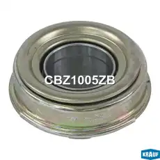 KRAUF CBZ1005ZB