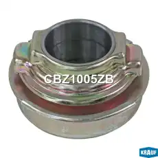 KRAUF CBZ1005ZB