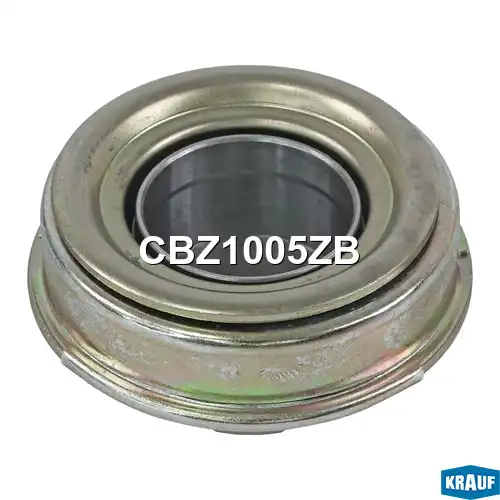 KRAUF CBZ1005ZB