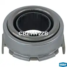 KRAUF CBZ1172ZB