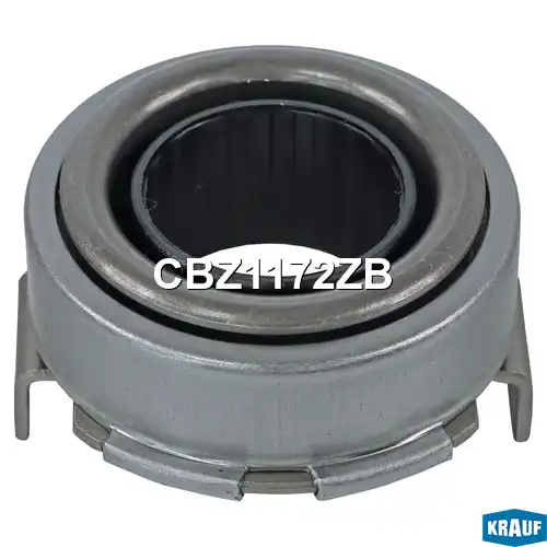 KRAUF CBZ1172ZB