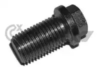 ПРОБКА ПОДДОНА M14X150 MM MER 952034 CAUTEX