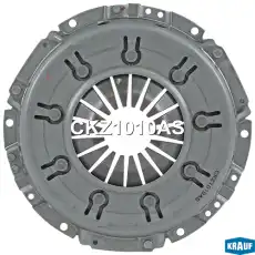 Комплект сцепления KRAUF CKZ1010AS