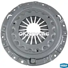 Комплект сцепления KRAUF CKZ1300AS