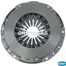 Комплект сцепления KRAUF CKZ1300AS