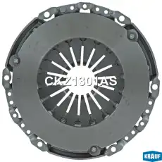 Комплект сцепления KRAUF CKZ1301AS