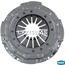Комплект сцепления KRAUF CKZ1302AS