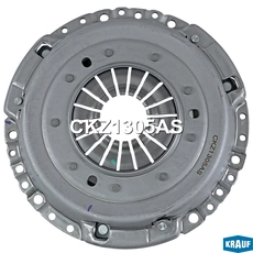 Комплект сцепления KRAUF CKZ1305AS