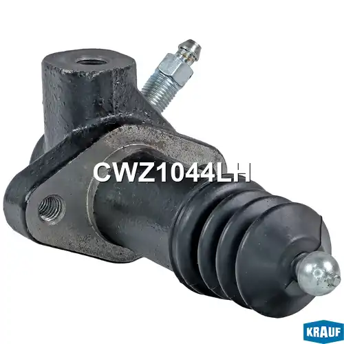 Цилиндр сцепления KRAUF CWZ1044LH