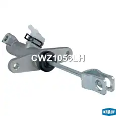 Цилиндр сцепления KRAUF CWZ1053LH
