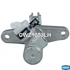 Цилиндр сцепления KRAUF CWZ1053LH