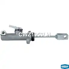 Цилиндр сцепления KRAUF CWZ1053LH