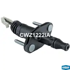Цилиндр сцепления KRAUF CWZ1222IA