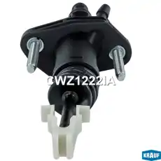 Цилиндр сцепления KRAUF CWZ1222IA