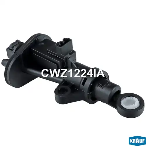 Цилиндр сцепления KRAUF CWZ1224IA