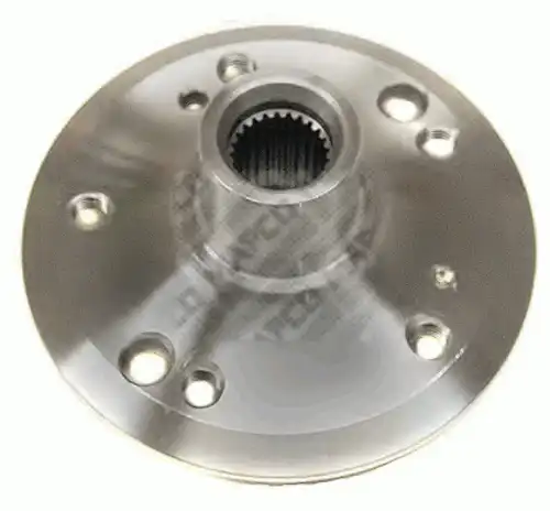 Ступица MAPCO 26899