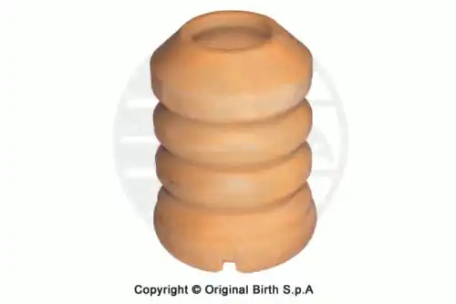 отбойник амортизатора переднего MB 50246 BIRTH