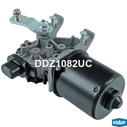 Мотор стеклоочистителя KRAUF DDZ1082UC