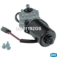 Мотор стеклоочистителя KRAUF DDZ1192GS