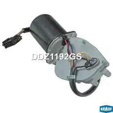 Мотор стеклоочистителя KRAUF DDZ1192GS