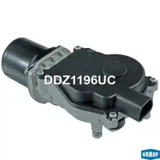 Мотор стеклоочистителя KRAUF DDZ1196UC