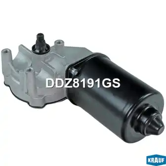 Мотор стеклоочистителя KRAUF DDZ8191GS