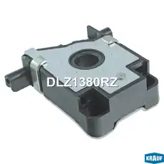 Замок капота DLZ1380RZ KRAUF