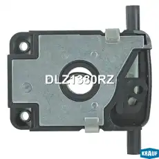 Замок капота DLZ1380RZ KRAUF