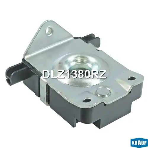 Замок капота DLZ1380RZ KRAUF