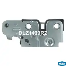 Замок капота DLZ1439RZ KRAUF