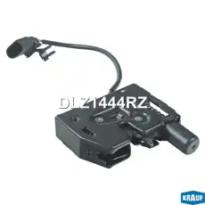 Замок капота DLZ1444RZ KRAUF