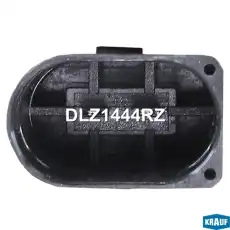 Замок капота DLZ1444RZ KRAUF
