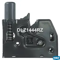 Замок капота DLZ1444RZ KRAUF
