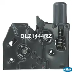 Замок капота DLZ1444RZ KRAUF