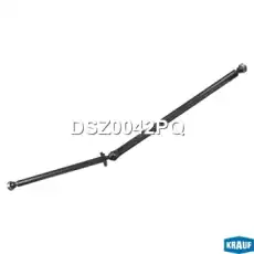 Карданный вал KRAUF DSZ0042PQ