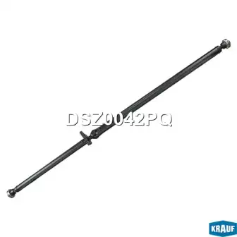 Карданный вал KRAUF DSZ0042PQ