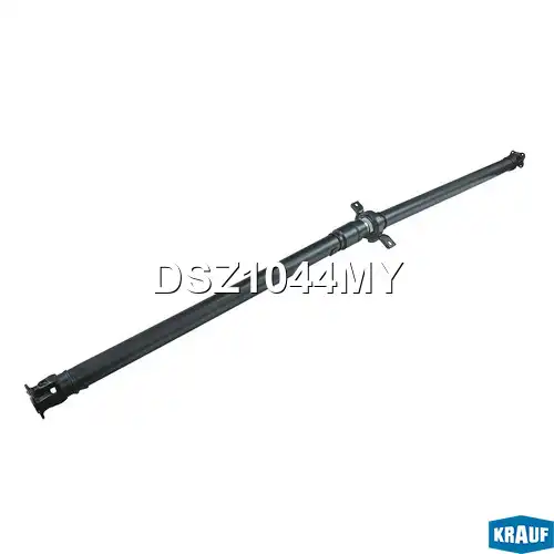 Карданный вал KRAUF DSZ1044MY