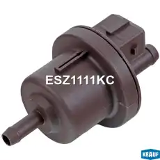 Клапан топливной системы KRAUF ESZ1111KC