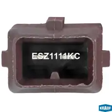 Клапан топливной системы KRAUF ESZ1111KC