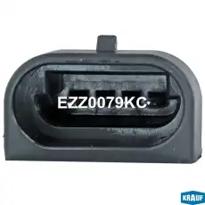 Регулятор оборотов холостого хода KRAUF EZZ0079KC