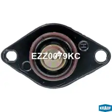 Регулятор оборотов холостого хода KRAUF EZZ0079KC