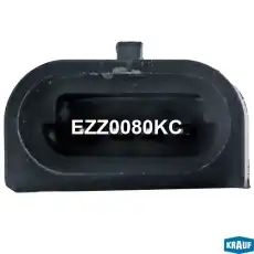 Регулятор оборотов холостого хода KRAUF EZZ0080KC