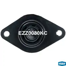 Регулятор оборотов холостого хода KRAUF EZZ0080KC