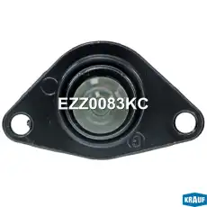 Регулятор оборотов холостого хода KRAUF EZZ0083KC