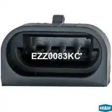 Регулятор оборотов холостого хода KRAUF EZZ0083KC