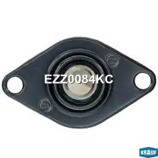 Регулятор оборотов холостого хода KRAUF EZZ0084KC