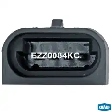 Регулятор оборотов холостого хода KRAUF EZZ0084KC