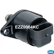 Регулятор оборотов холостого хода KRAUF EZZ0084KC